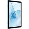 Tablet DOOGEE T10S 10.1" 6/128 GB LTE Wi-Fi Niebieski Funkcje ekranu 84% Screen-to-body Ratio
