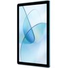 Tablet DOOGEE T10S 10.1" 6/128 GB LTE Wi-Fi Niebieski Funkcje ekranu Filtr światła niebieskiego
