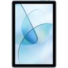 Tablet DOOGEE T10S 10.1" 6/128 GB LTE Wi-Fi Niebieski Funkcje ekranu Jasność 260 nitów