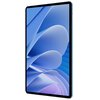 Tablet DOOGEE T30 Pro 11" 8/256 GB LTE Wi-Fi Niebieski Funkcje ekranu Proporcje ekranu 16:10