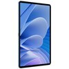 Tablet DOOGEE T30 Pro 11" 8/256 GB LTE Wi-Fi Niebieski Funkcje ekranu Jasność 350 nitów
