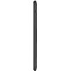 Tablet DOOGEE R10 10.36" 8/128 GB LTE Wi-Fi Czarny Procesor MediaTek MT8781, 8-rdzeniowy