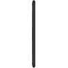 Tablet DOOGEE R10 10.36" 8/128 GB LTE Wi-Fi Czarny Wielkość pamięci RAM [GB] 8