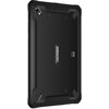 Tablet DOOGEE R10 10.36" 8/128 GB LTE Wi-Fi Czarny Pojemność akumulatora [mAh] 10800