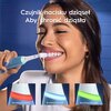 Szczoteczka magnetyczna ORAL-B IO My Way Zasilanie Akumulatorowe