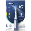 Szczoteczka magnetyczna ORAL-B IO My Way Tryb pracy Super delikatny