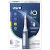 Szczoteczka magnetyczna ORAL-B IO My Way Tryb pracy Delikatne czyszczenie