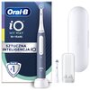 Szczoteczka magnetyczna ORAL-B IO My Way Tryb pracy Codzienne czyszczenie