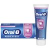 Pasta do zębów ORAL-B Pro-Expert Sensitive 75 ml (Delikatna ochrona)