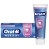 Pasta do zębów ORAL-B Pro-Expert Sensitive 75 ml