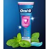 Pasta do zębów ORAL-B Pro-Expert Sensitive 75 ml Dodatkowe działanie Remineralizuje uszkodzone szkliwo
