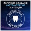 Pasta do zębów ORAL-B Pro-science 75 ml (Odbudowa szkliwa, miętowa) Aktywny węgiel Nie