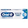 Pasta do zębów ORAL-B Pro-science 75 ml Dla dzieci Nie