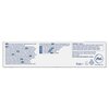 Pasta do zębów ORAL-B Pro-science 75 ml (Odbudowa szkliwa, miętowa) Dodatkowe działanie Ochrona przed atakiem kwasów