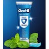 Pasta zębów ORAL-B Pro-Expert Healthy Whitening 75 ml Dodatkowe działanie Ochrona przed ubytkami