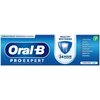 Pasta zębów ORAL-B Pro-Expert Healthy Whitening 75 ml Dla dzieci Nie