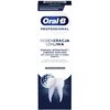 Pasta do zębów ORAL-B Professional Regenerate enamel gentle whitening 75 ml Dla dzieci Nie