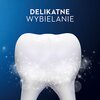 Pasta do zębów ORAL-B Professional Regenerate enamel gentle whitening 75 ml (Regeneracja szkliwa, wybielająca) Dodatkowe działanie Odświeża oddech