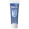 Pasta do zębów ORAL-B Pro-Expert Professional Protection 75 ml Dla dzieci Nie