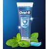 Pasta do zębów ORAL-B Pro-Expert Professional Protection 75 ml Dodatkowe działanie Zmniejszenie nadwrażliwości zębów