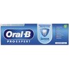 Pasta do zębów ORAL-B Pro-Expert Professional Protection 75 ml Dodatkowe działanie Ochrona przed ubytkami