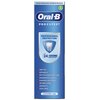 Pasta do zębów ORAL-B Pro-Expert Professional Protection 75 ml Dodatkowe działanie Zapobieganie odkładaniu się płytki nazębnej