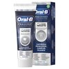 Pasta do zębów ORAL-B Pro-Expert Advanced Science 75 ml (Profesjonalna zaawansowana ochrona)
