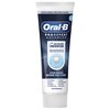 Pasta do zębów ORAL-B Pro-Expert Advanced Science 75 ml Dla dzieci Nie