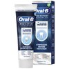 Pasta do zębów ORAL-B Pro-Expert Advanced Science 75 ml