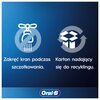 Pasta do zębów ORAL-B Pro-Expert Advanced Science 75 ml (Profesjonalna zaawansowana ochrona) Liczba szt. 1