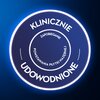 Pasta do zębów ORAL-B Pro-Expert Advanced Science 75 ml (Profesjonalna zaawansowana ochrona) Pojemność [ml] 75