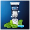 Pasta do zębów ORAL-B Pro-Expert Advanced Science 75 ml (Profesjonalna zaawansowana ochrona) Model producenta Advance