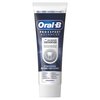 Pasta do zębów ORAL-B Pro-Expert Advanced Science 75 ml (Profesjonalna zaawansowana ochrona) Aktywny węgiel Nie