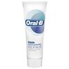 Pasta do zębów ORAL-B Pro-Science Advanced Gums & Enamel 75 ml Dla dzieci Nie