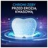 Pasta do zębów ORAL-B Pro-Science Advanced Gums & Enamel 75 ml (Odbudowa szkliwa) Dodatkowe działanie Wzmacnia dziąsła i zęby