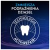 Pasta do zębów ORAL-B Pro-Science Advanced Gums & Enamel 75 ml (Odbudowa szkliwa) Liczba szt. 1