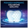 Pasta do zębów ORAL-B Pro-Science Advanced Gums & Enamel 75 ml (Odbudowa szkliwa) Pojemność [ml] 75
