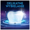 Pasta do zębów ORAL-B Pro-Science Advanced Gums & Enamel 75 ml (Odbudowa szkliwa) Z fluorem Tak