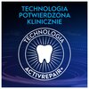 Pasta do zębów ORAL-B Pro-Science Advanced Gums & Enamel 75 ml (Odbudowa szkliwa) Aktywny węgiel Nie