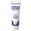 Pasta do zębów ORAL-B Pro-Science Advanced Gums & Enamel 75 ml (Odbudowa szkliwa) Dla dzieci Nie