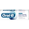 Pasta do zębów ORAL-B Pro-Science Advanced Gums & Enamel 75 ml Aktywny węgiel Nie
