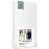 Etui TECH-PROTECT MagMood MagSafe do iPhone 15 Pro Max Spring Daisy Marka telefonu Apple