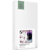 Etui TECH-PROTECT MagMood MagSafe do iPhone 15 Plus Spring Floral Marka telefonu Apple