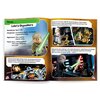Książka LEGO Star Wars Największy Mistrz Jedi LNC-6312 Przedział wiekowy 6+