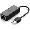 Adapter USB - RJ45 UGREEN CR110
