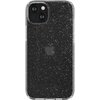 Etui SPIGEN Liquid Crystal do Apple iPhone 15 Glitter Przezroczysto-brokatowy Kompatybilność Apple iPhone 15