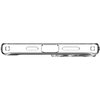 Etui SPIGEN Ultra Hybrid MagSafe do Apple iPhone 15 Plus Czarny Etui wodoszczelne Nie