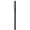 Etui SPIGEN AirSkin Hybrid do Apple iPhone 15 Pro Przezroczysty Etui wodoszczelne Nie