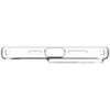Etui SPIGEN AirSkin Hybrid do Apple iPhone 15 Pro Przezroczysty Etui z powerbankiem Nie