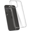 Etui SPIGEN AirSkin Hybrid do Apple iPhone 15 Pro Przezroczysty Model telefonu iPhone 15 Pro